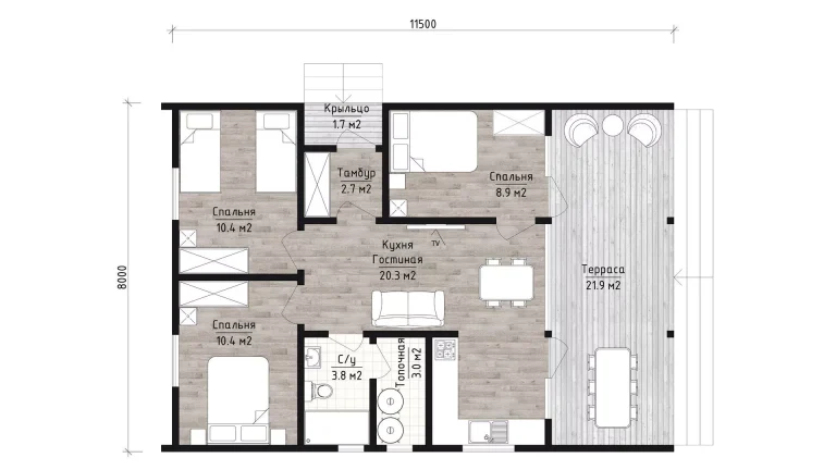 barn_92_plan_2